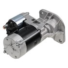 New Starter For Thermo King Trailer Unit Magnum Yanmar 486 Diesel 98-06 45-2177