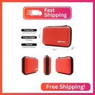 First Aid Kit Mini Small Waterproof Portable Compact Home Car Travel Hiking