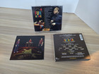 Fun Home A New Broadway Musical 2015 Soundtrack Cd  Alison Bechdel With Sleeve