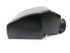 Hasselblad 90 Degree Prism Finder For V Series Cameras