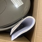Zojirushi Cd-wbc30  3 0l  Micom Water Boiler Preowned