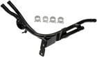 Dorman Improved Design 626-612 Engine Heater Hose Assembly Compatible Select