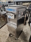 Taylor Soft Serve Ice Cream Machine