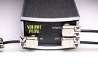 Sp400 Pancake Plug 1 4 Right Angle Plug
