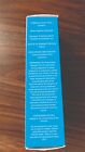 2 Packs Psoriasis  Dermatitis  Eczema - Ointment Treatment 30gr Medihealth Nobox