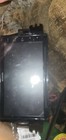 Kenwood Ddx5707s
