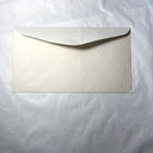 1976 Tiger Moth Plane Signed Autograph Colorano Silk Cachet