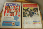 Popular Science Magazines February 1941   February 1942 Lot Of 2  - Vintage Ads
