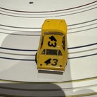 Aurora Afx New Plymouth Road Runner Richard Petty  43