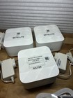 Netgear Orbi Whole Home Mesh Wifi System  rbk13 