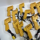 Afx Aurora Tyco Slot Car Controllers Power Packs Ho Scale Lot