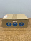 Mitel 5360 Ip 5360ip Phone Color Touch Screen Display 50005991 Sealed