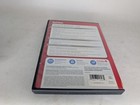Quicken Home And Business 2016 For Windows Pc -  please Read Below 