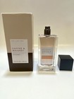 Bath   Body Works Coffee   Whiskey Men s Cologne Perfume 3 4 Fl  Oz 