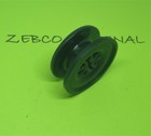 Abu   Zebco Cardinal 3 Reel Spool Used Exc Condition Part  11151  lot  44 