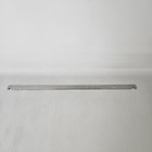 10  - Heating Element Support Farberware 455-a 450-a 455w Open Hearth Grill Part