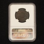 1810 1c Classic Head Large Cent - Free Shipping Usa