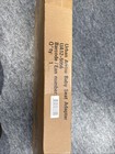Urban Arrow Baby Seat Adapter