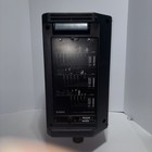 Yamaha Stagepas 300 Portable Pa System Single Speaker   Diagram Panel Only