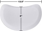Baby Booster Seat Tray Attachment     Feeding   Play Tray Compatible With Bumbo   