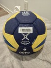 Molten 3400 Ihf Euro Handball Size 1 Ball