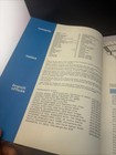 Vintage Frederick Post Catalog Drafting Tools Instruments Buying Guide