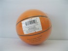 Little Tikes Squishy Soft Foam Basketball Toy Toddler Ball Replacement 2010 New