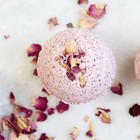 Dried Rose Petals 2oz For Soap  Candle Making  Wedding Decor  Crafting
