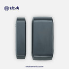 Dsc Pg9312 Powerg Wireless Outdoor Magnetic Contact