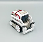 Anki Cozmo Interactive Robot Toy -  used  - Tested