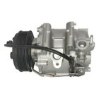 Ac Compressor For Honda Civic 1 8l 2012 2013 2014 2015