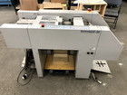 Horizon Hof-30  Automatic  Paper Feeder For Spf20 Stitcher