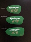 Shooting Blinders - Remington Sts- Size   Standard