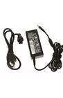 Lot Of 10 Genuine Dell 65w Ac Adapter Small 4 5mm For Chromebook Inspiron Xps