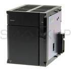 New In Box Omron Nj-pd3001 Power Supply Unit