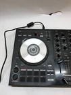 Pioneer Dj Serato Ddj-sb3 2-channel Dj Controller Powers On For Parts As Is - Dw