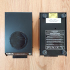 Used Dormakaba Saflok 73832 Magstrip rfid Encoder
