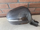 2020 2022 Kia Telluride Side Mirror Oem Rh Passenger W blind Spot   Camera 1936l