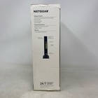 Netgear C6300 Ac1750 Docsis 3 0 Modem Router Combo - Black