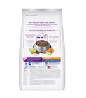 Hill s Science Diet Adult Sensitive Stomach   Skin Chicken Recipe Dry Dog 36lb