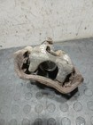 Renault Master Mk3 N s Passenger Side Left Rear Caliper