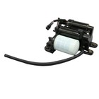 Fuel Pump Assembly Replaces 23410900 For P61885s Carter Marine Penta