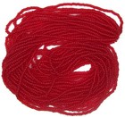 Czech 11 0 Preciosa Tr Fall Colors Bundle Rocaille Glass Seed Beads