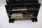 Avtron Dc0001-1z00-j Addvantage-32 Microprocessor Digital Dc Drive Stock 1737b