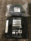 Cisco Ata191-k9 V02 2-port Analog Telephone Adapter  with Power Cord 
