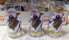 Mcdonald s Assorted Vintage Glasses Excellent  9   1977-80   86