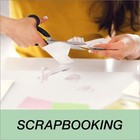 Springhill White 8 5    X 11    Cardstock Paper  90lb  163gsm  250 Sheets  1 Ream 