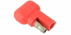 John Deere Original Equipment Diode  am122590