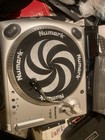 Numark Tt1610 Dj Record Player Turntable G2u