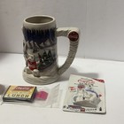Miscellaneous Vintage Coca Cola  Mug  Ornament And Magnets